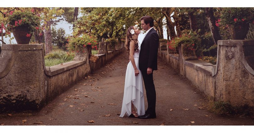 villa-cimbrone-engagement-photography-004