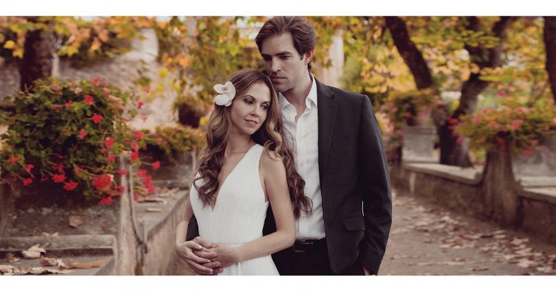 villa-cimbrone-engagement-photography-005