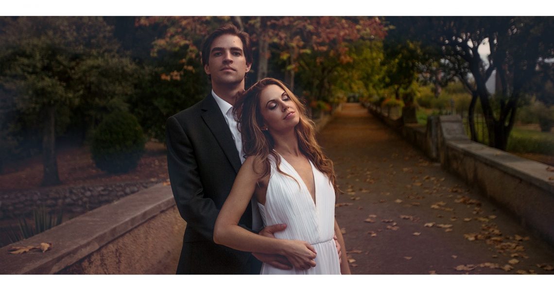 villa-cimbrone-engagement-photography-006