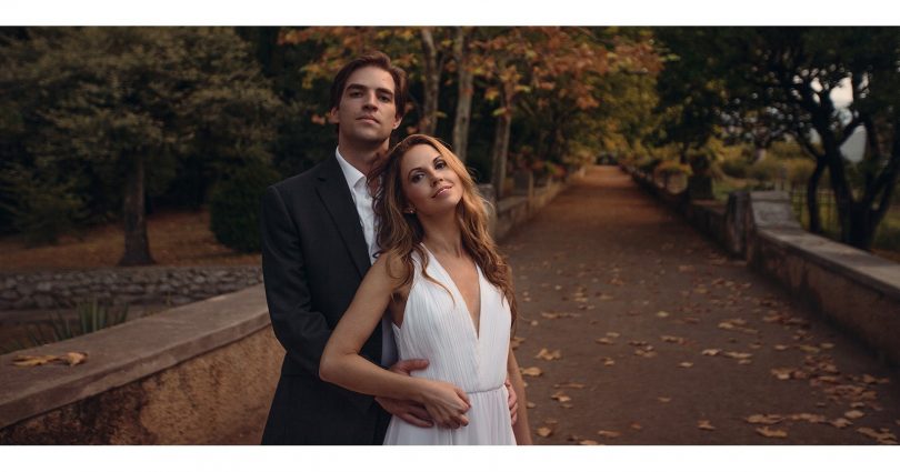 villa-cimbrone-engagement-photography-007
