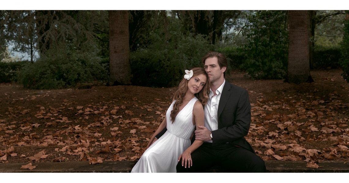 villa-cimbrone-engagement-photography-008