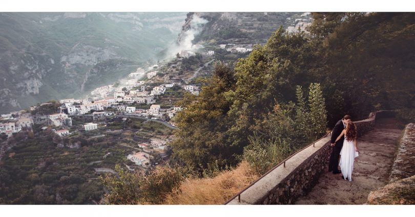 villa-cimbrone-engagement-photography-009