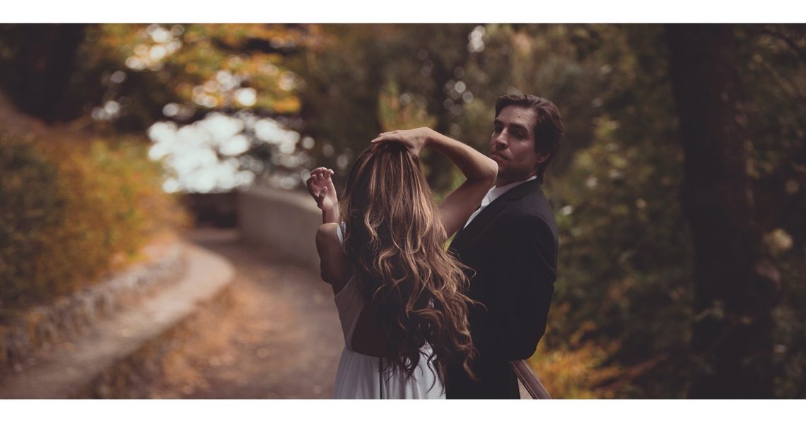 villa-cimbrone-engagement-photography-010