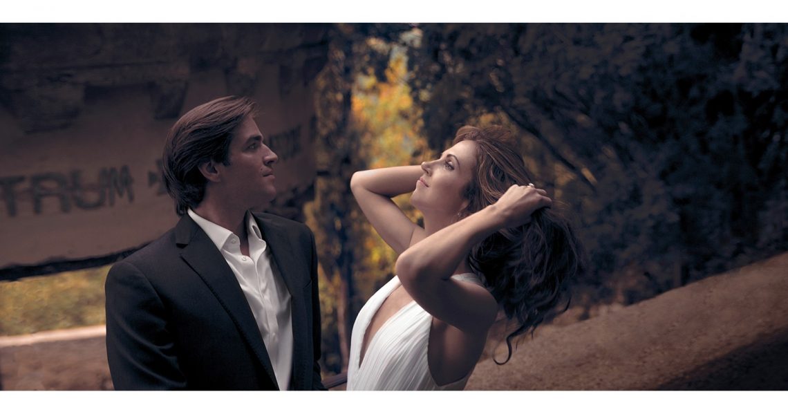 villa-cimbrone-engagement-photography-011