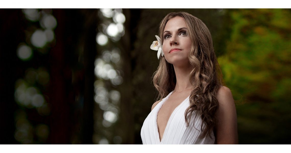 villa-cimbrone-engagement-photography-015