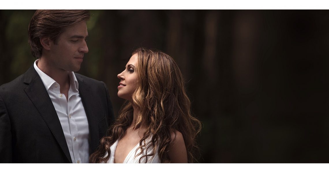 villa-cimbrone-engagement-photography-017