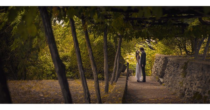villa-cimbrone-engagement-photography-018