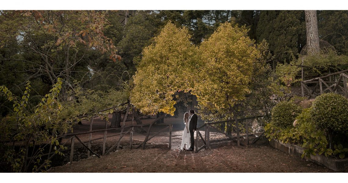 villa-cimbrone-engagement-photography-019