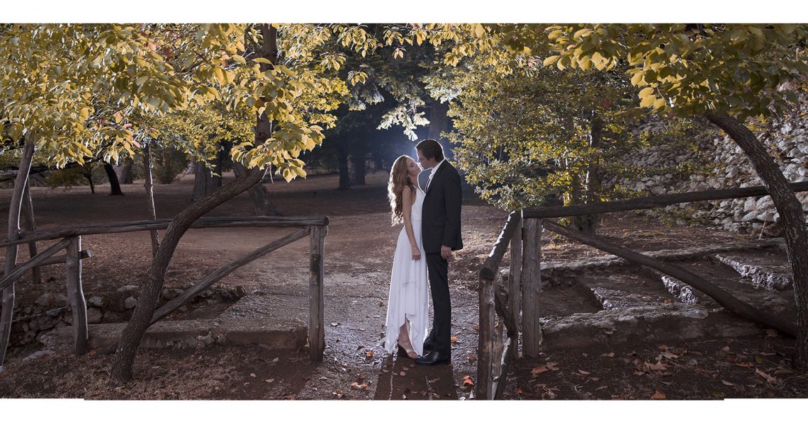 villa-cimbrone-engagement-photography-020