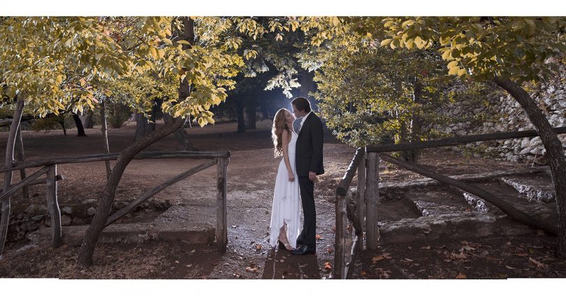 villa-cimbrone-engagement-photography-020