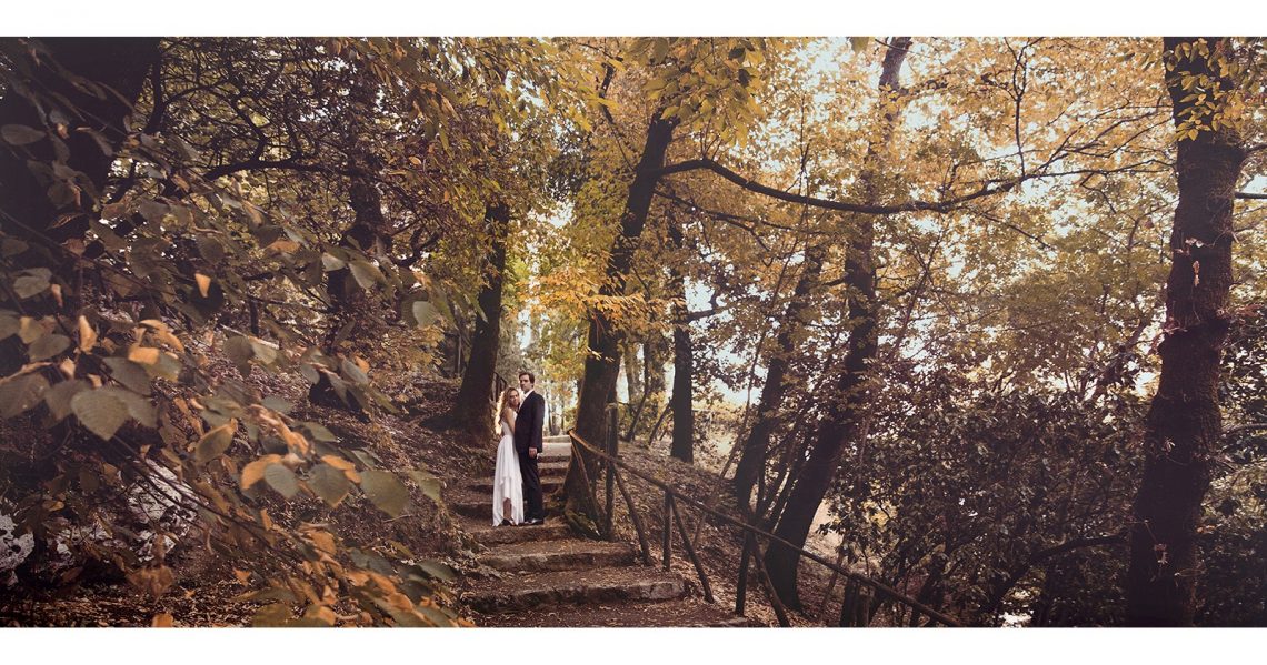 villa-cimbrone-engagement-photography-021