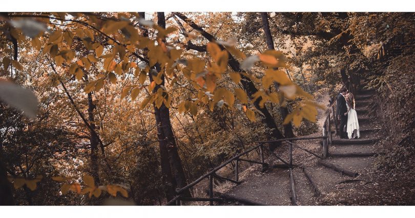 villa-cimbrone-engagement-photography-022