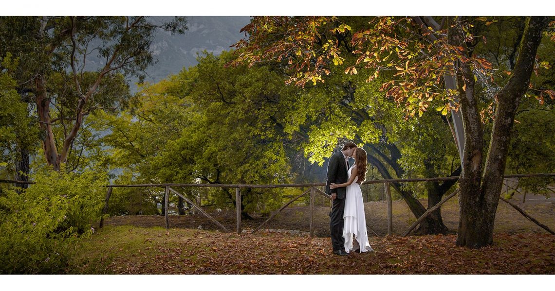 villa-cimbrone-engagement-photography-023
