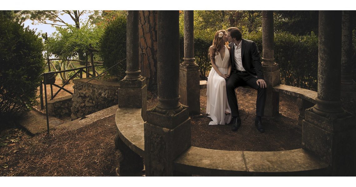 villa-cimbrone-engagement-photography-024