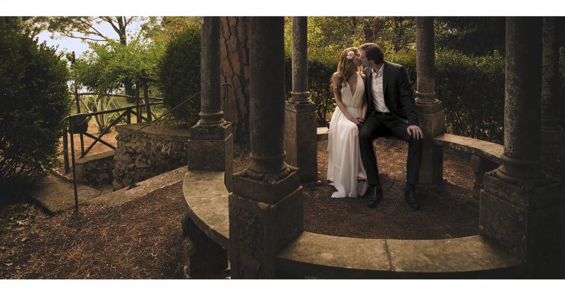 villa-cimbrone-engagement-photography-024