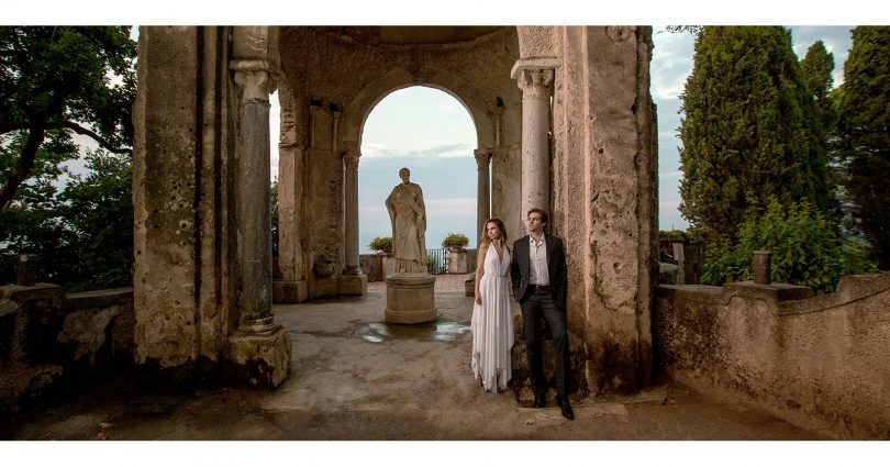 villa-cimbrone-engagement-photography-025