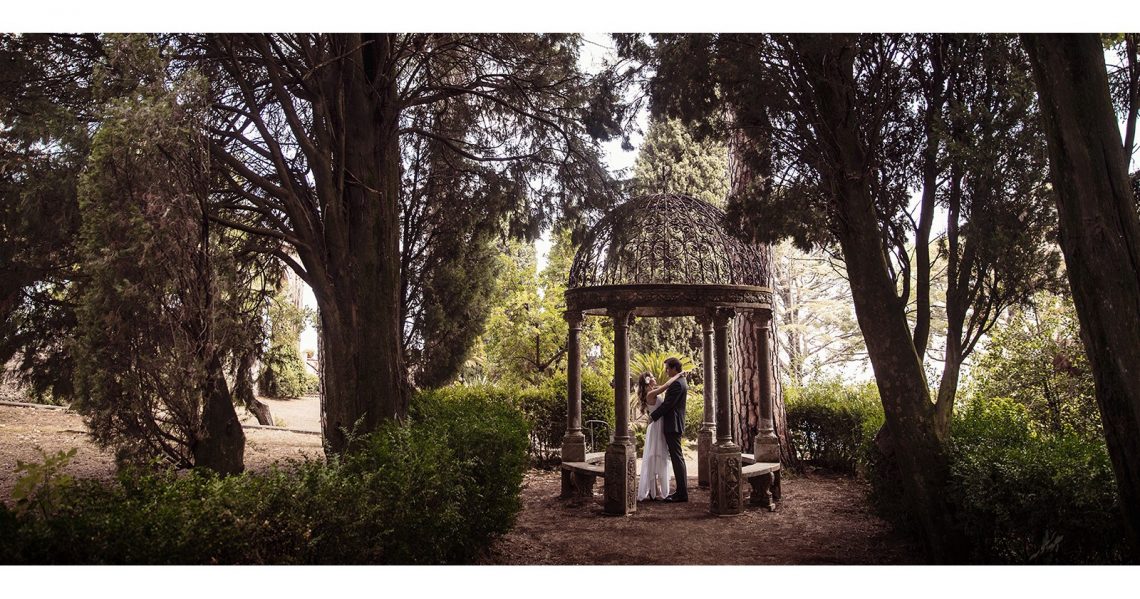 villa-cimbrone-engagement-photography-026