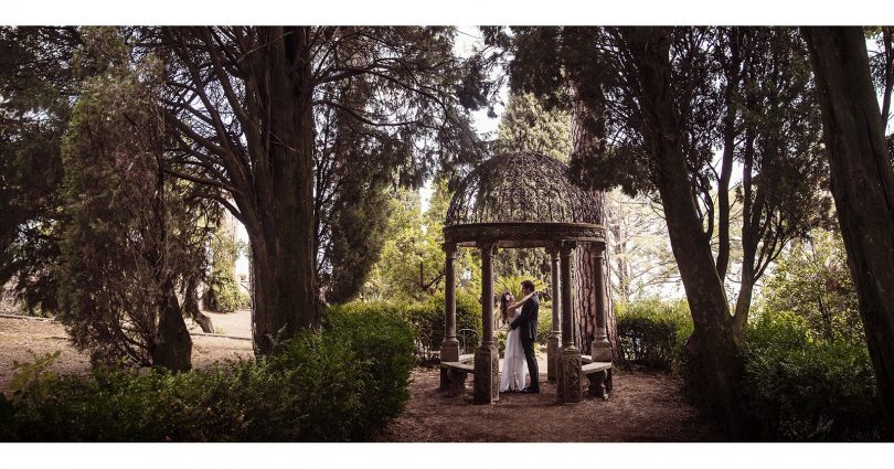villa-cimbrone-engagement-photography-026