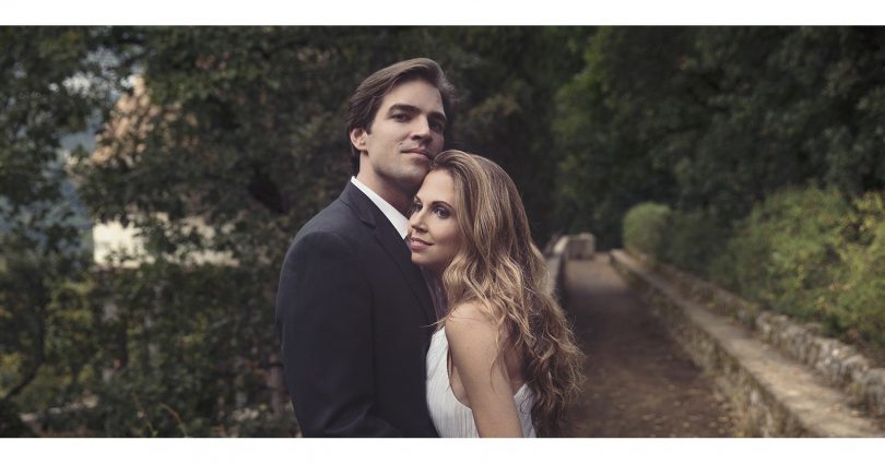 villa-cimbrone-engagement-photography-028