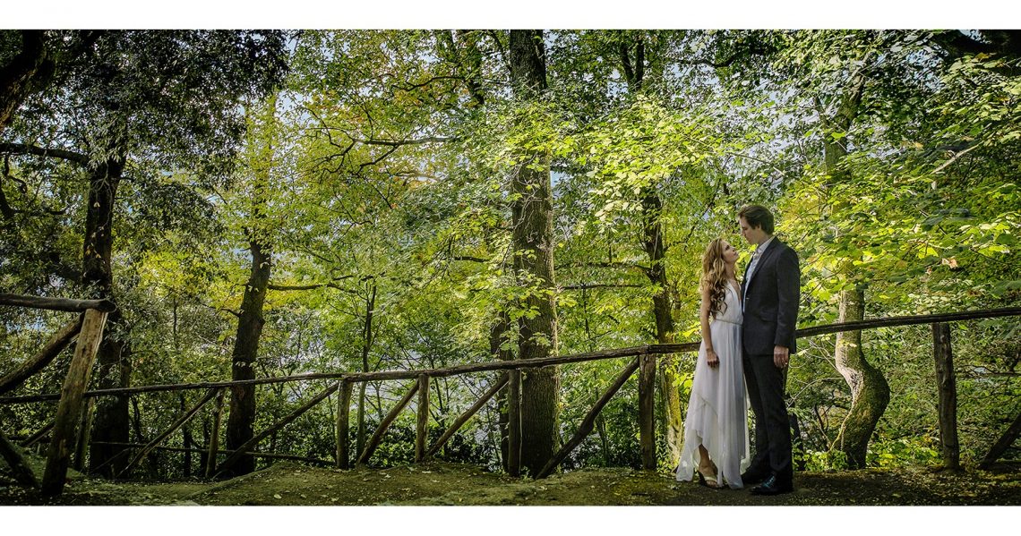 villa-cimbrone-engagement-photography-029