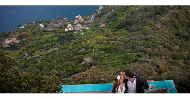 villa-cimbrone-engagement-photography-030