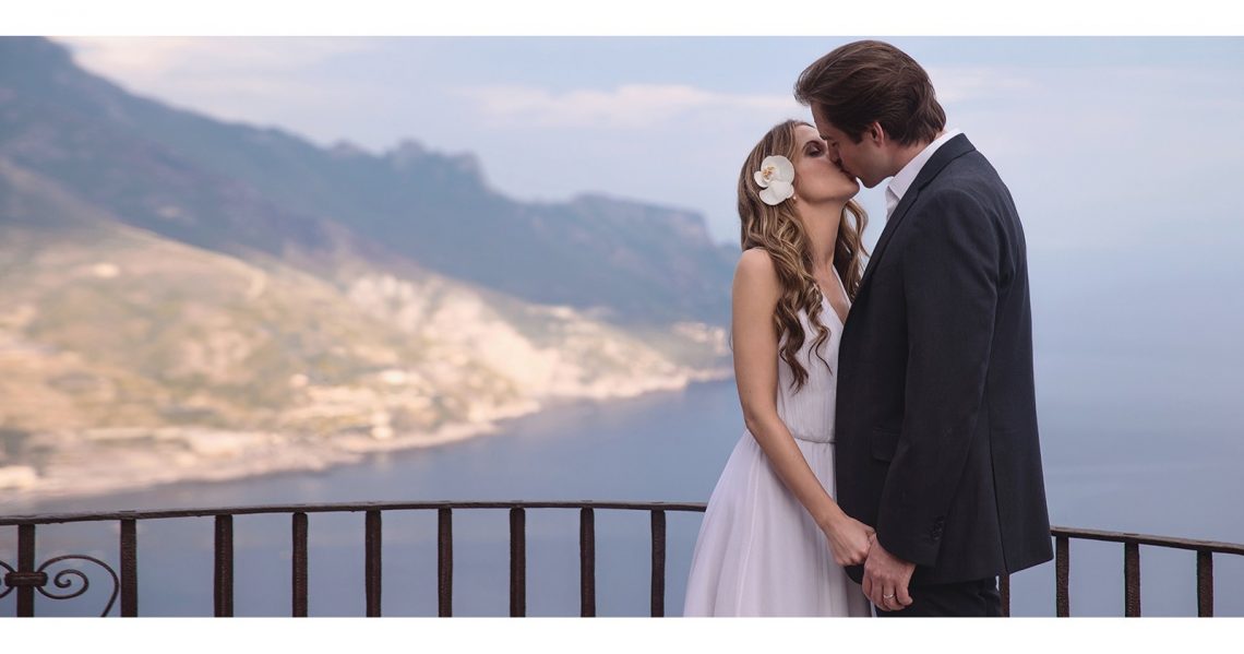 villa-cimbrone-engagement-photography-031