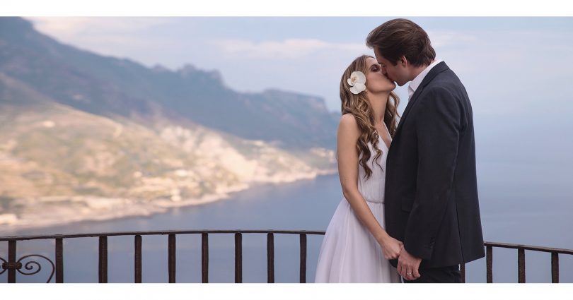 villa-cimbrone-engagement-photography-031