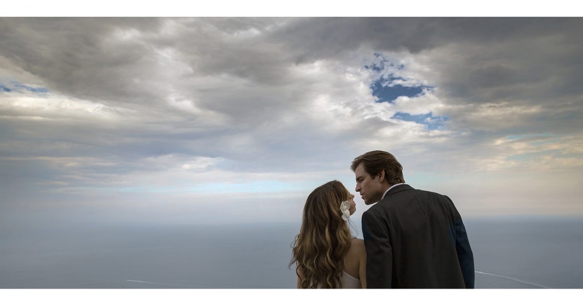 villa-cimbrone-engagement-photography-032
