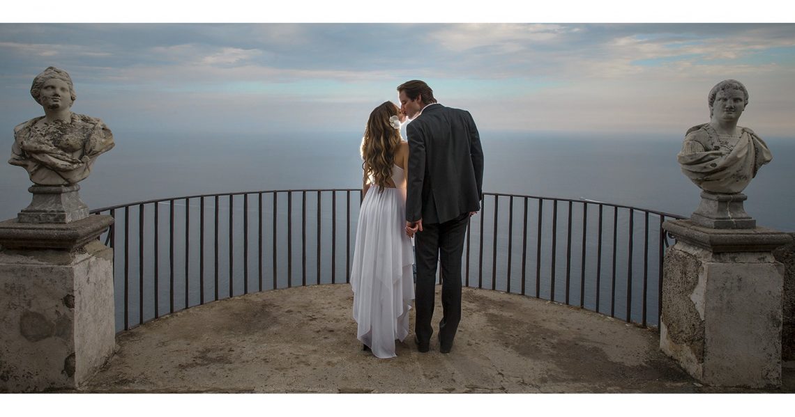 villa-cimbrone-engagement-photography-033