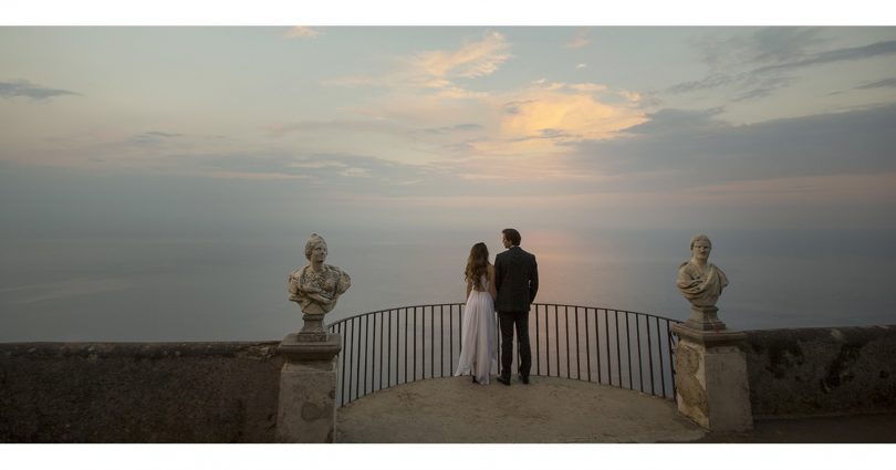 villa-cimbrone-engagement-photography-034