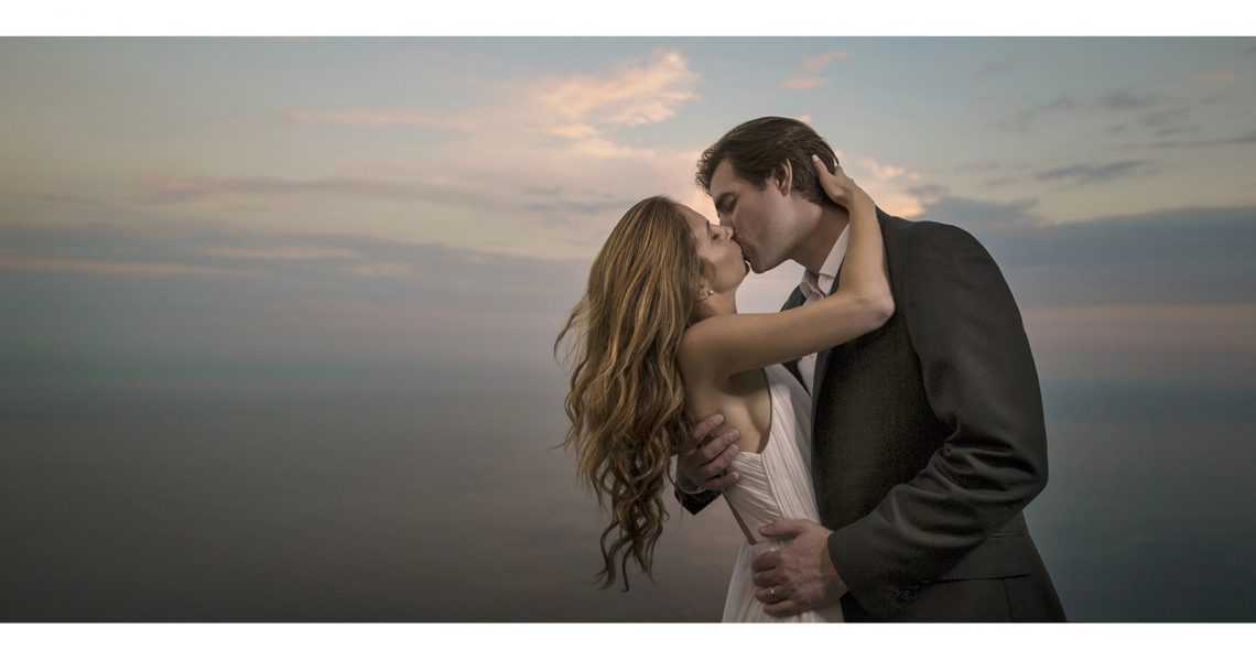 villa-cimbrone-engagement-photography-035