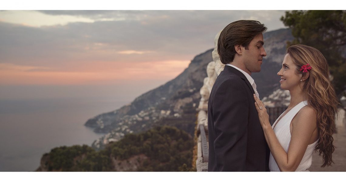 villa-cimbrone-engagement-photography-036
