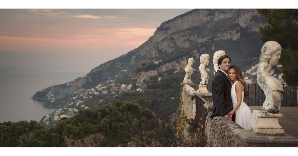 villa-cimbrone-engagement-photography-037