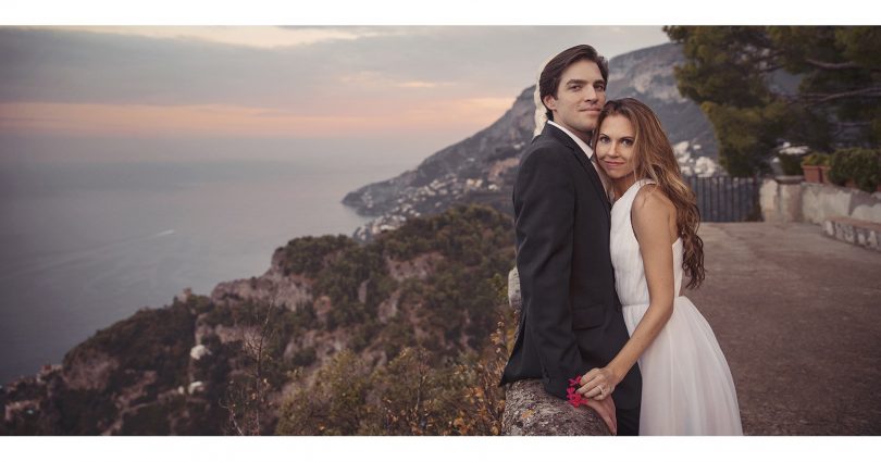 villa-cimbrone-engagement-photography-038