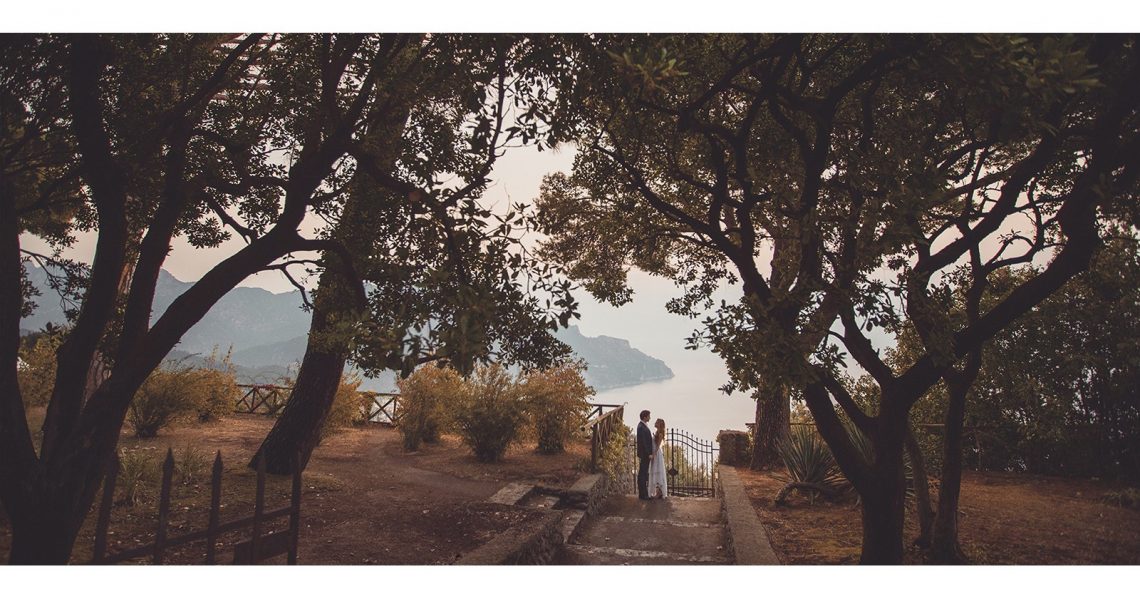 villa-cimbrone-engagement-photography-040