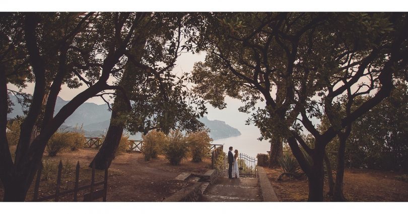 villa-cimbrone-engagement-photography-040