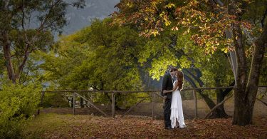 villa-cimbrone-engagement-photography