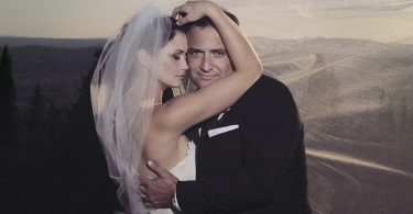 wedding-photographer-tuscany-italy
