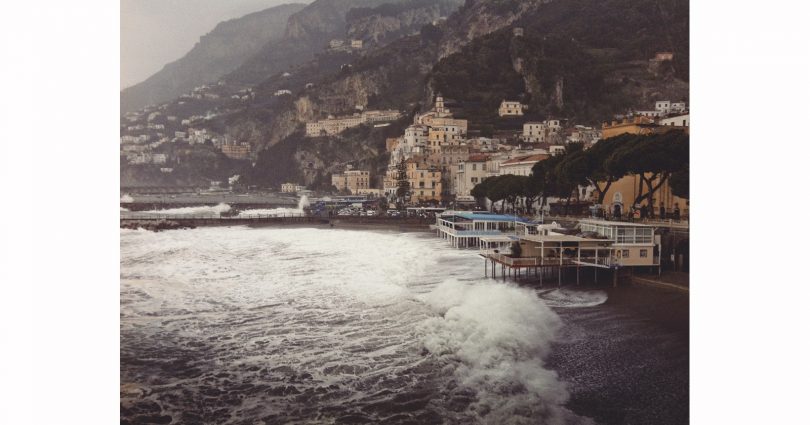 amalfi-coast-photography-joanne-dunn-008