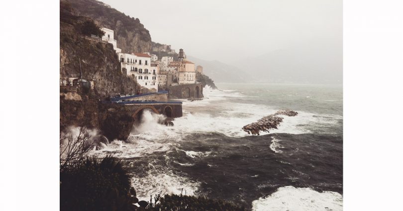 amalfi-coast-photography-joanne-dunn-009