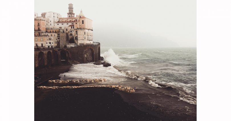 amalfi-coast-photography-joanne-dunn-011
