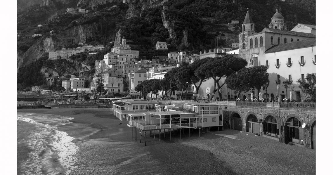 amalfi-coast-photography-joanne-dunn-012
