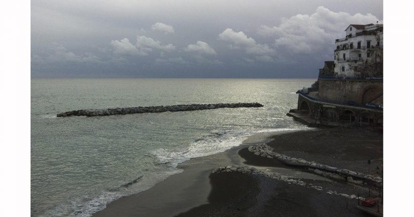 amalfi-coast-photography-joanne-dunn-013