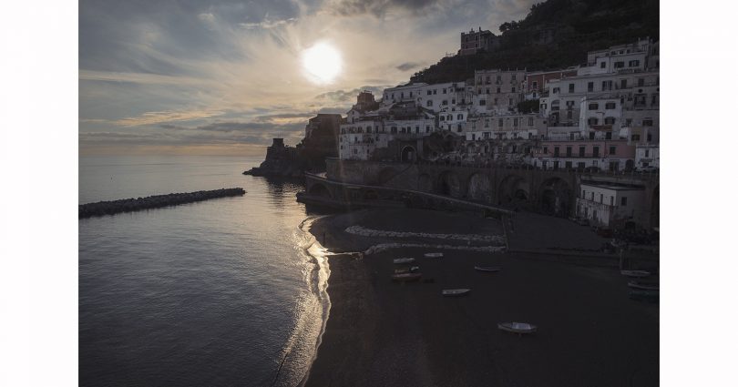 amalfi-coast-photography-joanne-dunn-016