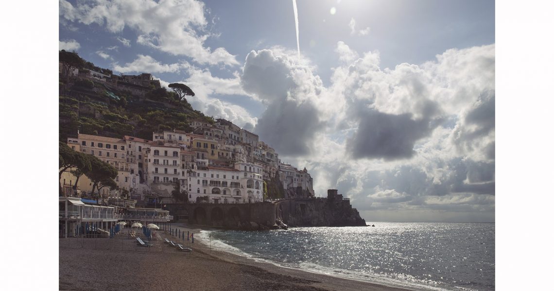 amalfi-coast-photography-joanne-dunn-021