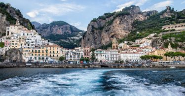 amalfi-photographer-italy