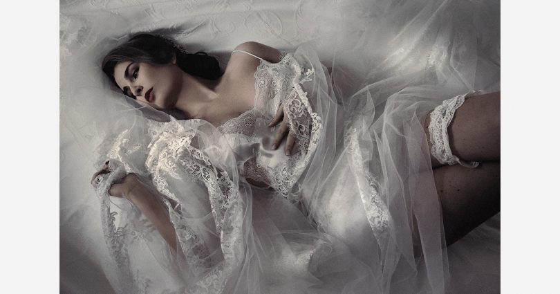 joanne-dunn-wedding-boudoir-photography-011