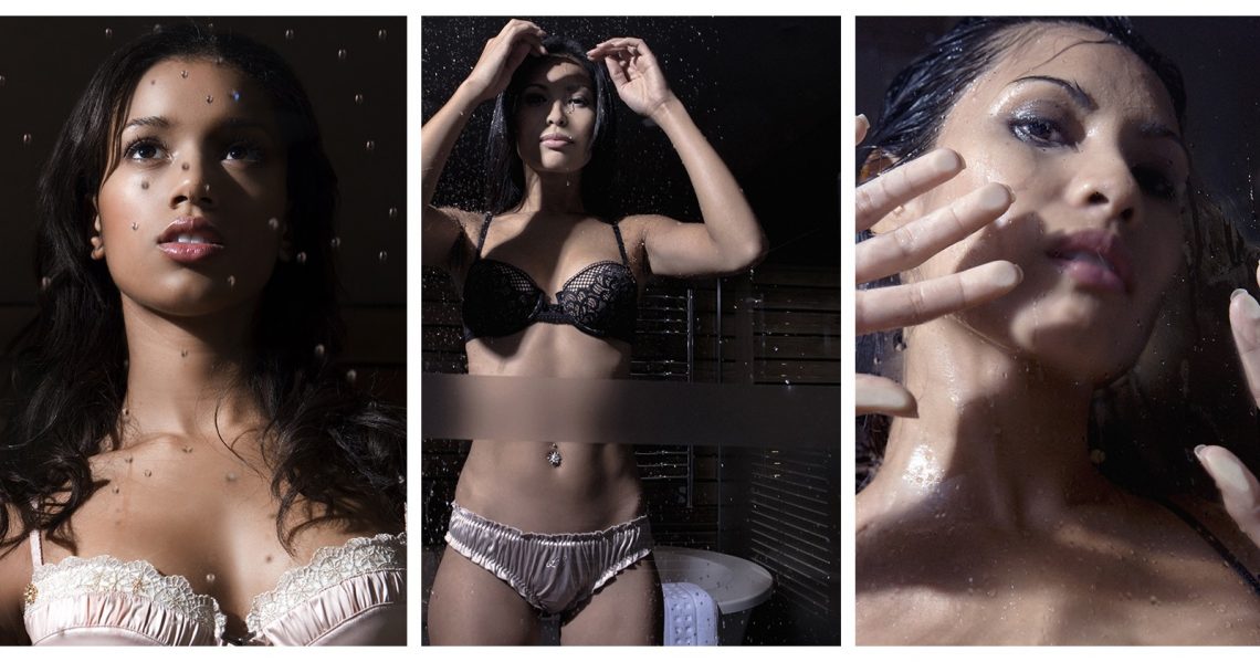 joanne-dunn-wedding-boudoir-photography-014