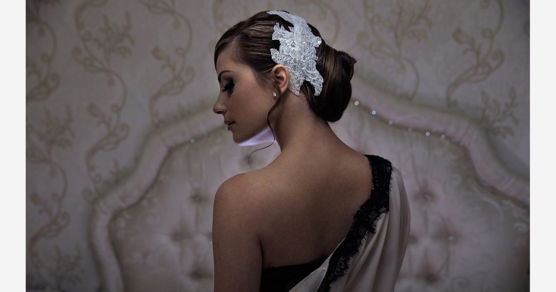 joanne-dunn-wedding-boudoir-photography-025