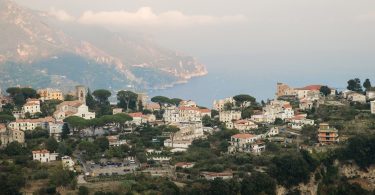 ravello-photographer-italy